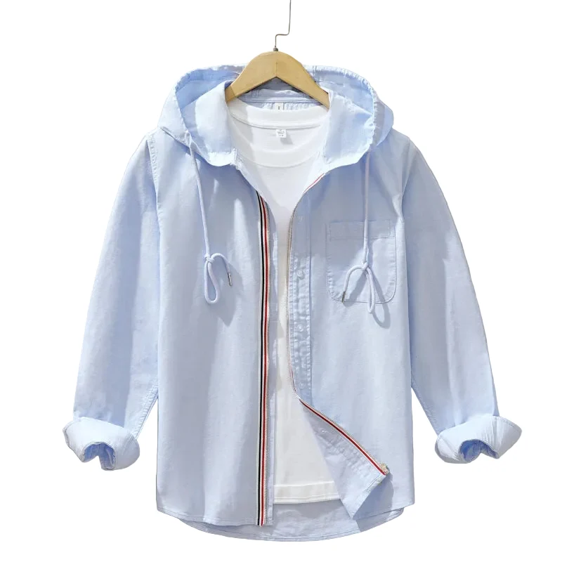 Dames Hoodie Lichtgewicht Casual