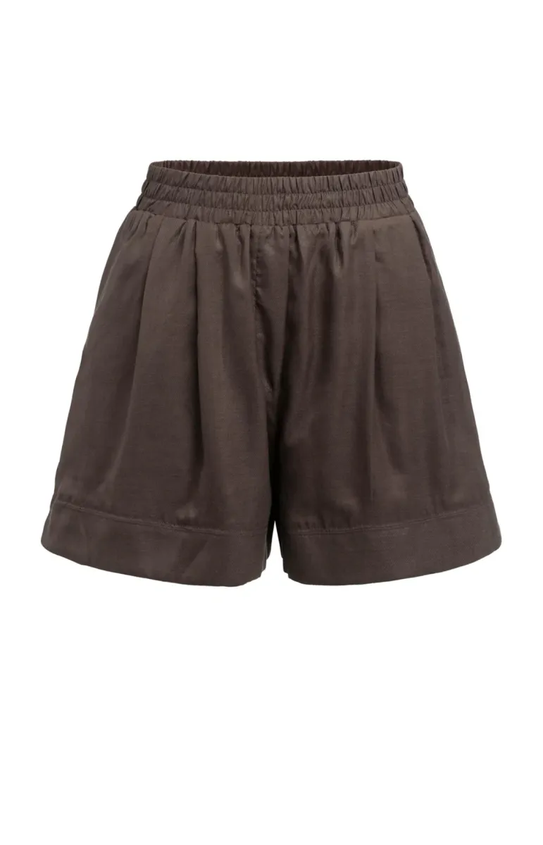 YAYA korte broek
