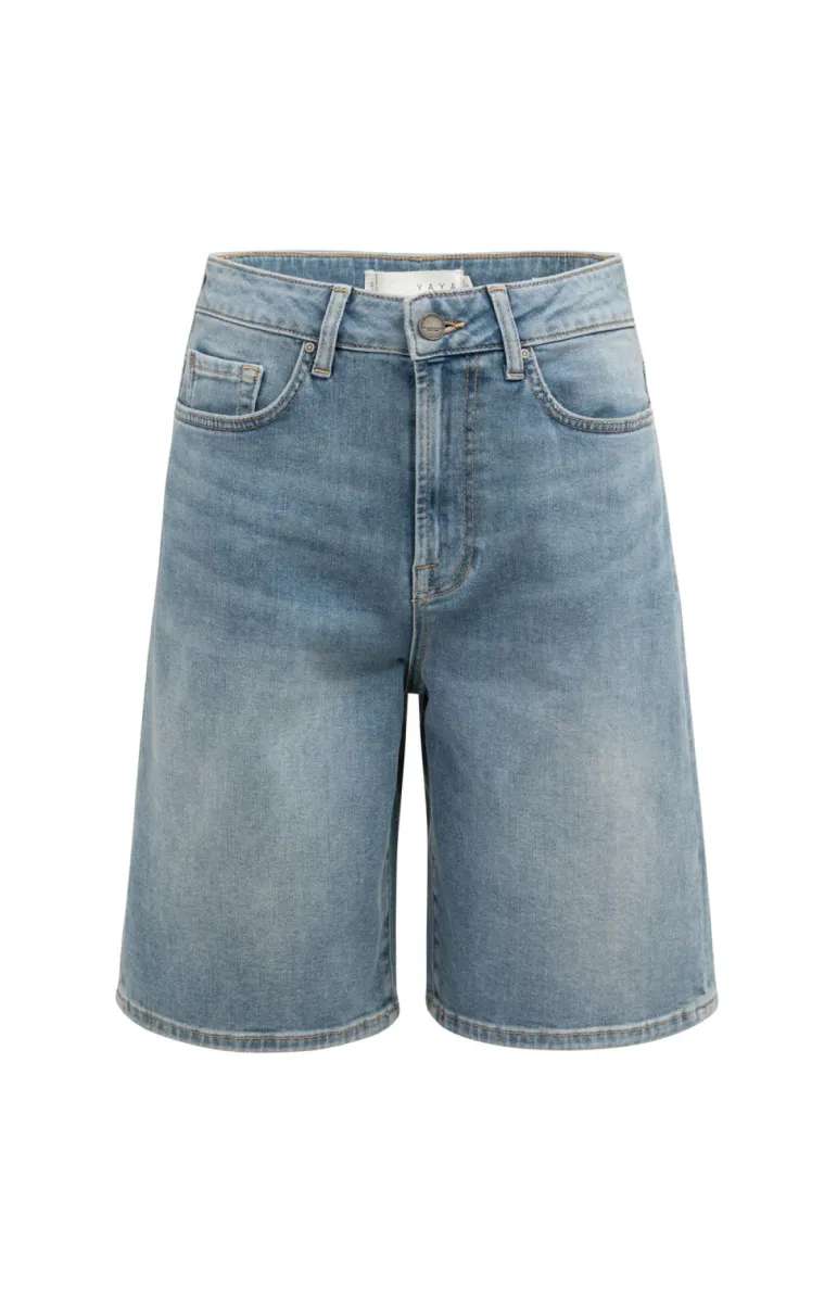 YAYA jeans
