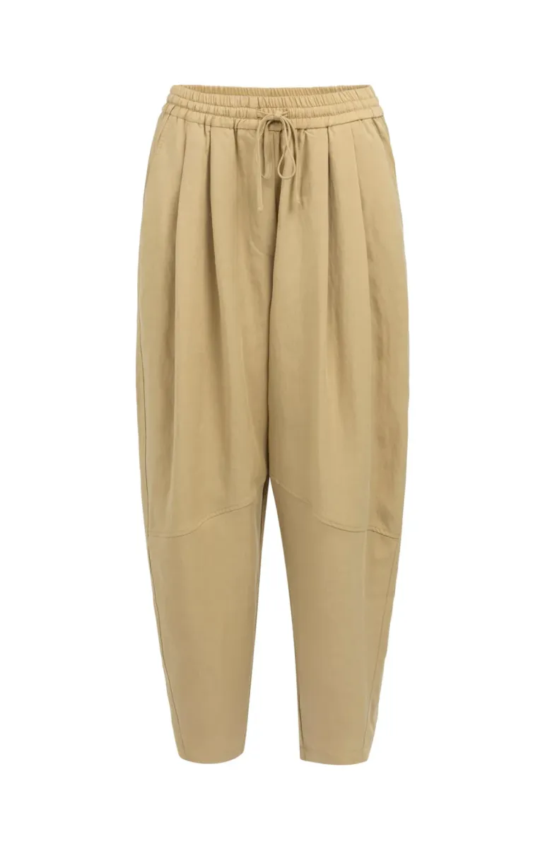 YAYA broek
