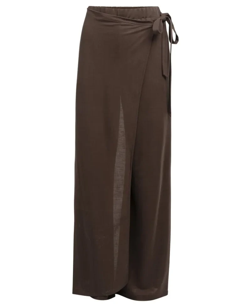 YAYA broek