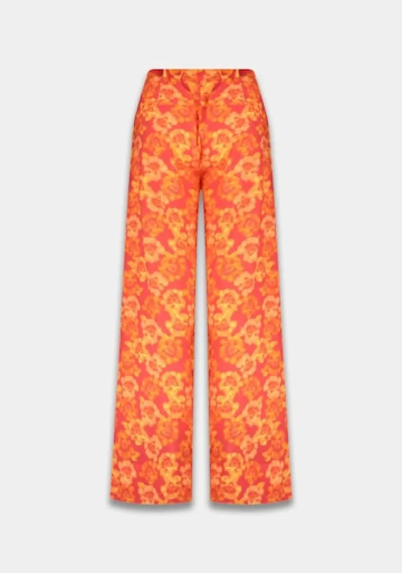 HARPER & YVE broek