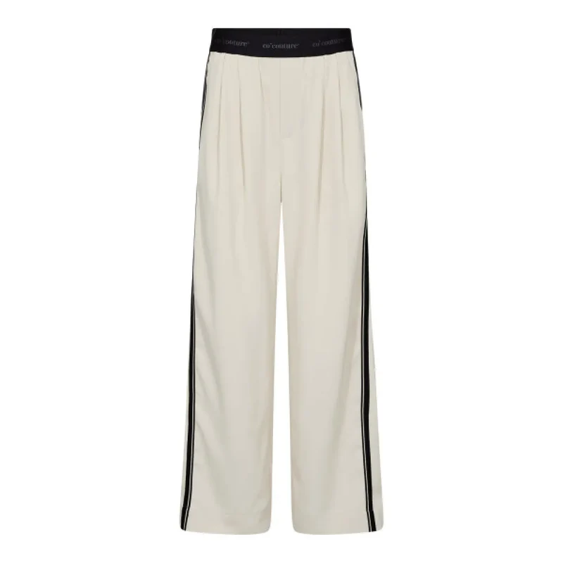 CO' COUTURE broek