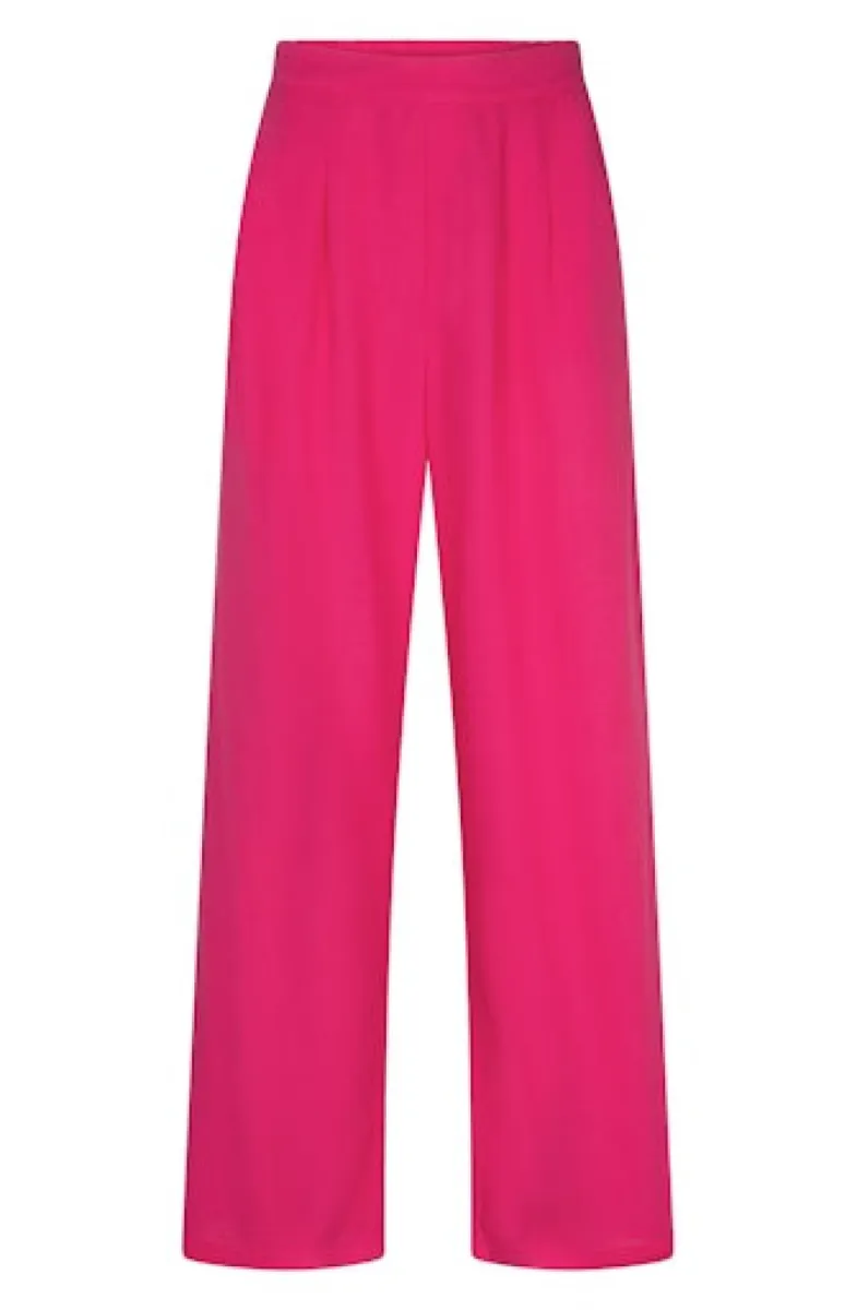 STUDIO AMAYA broek