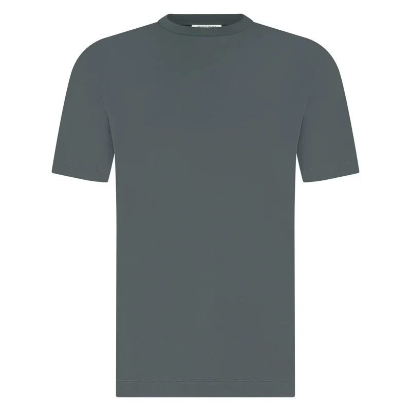 SEVEN DIALS t-shirt