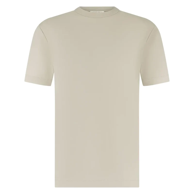 SEVEN DIALS t-shirt