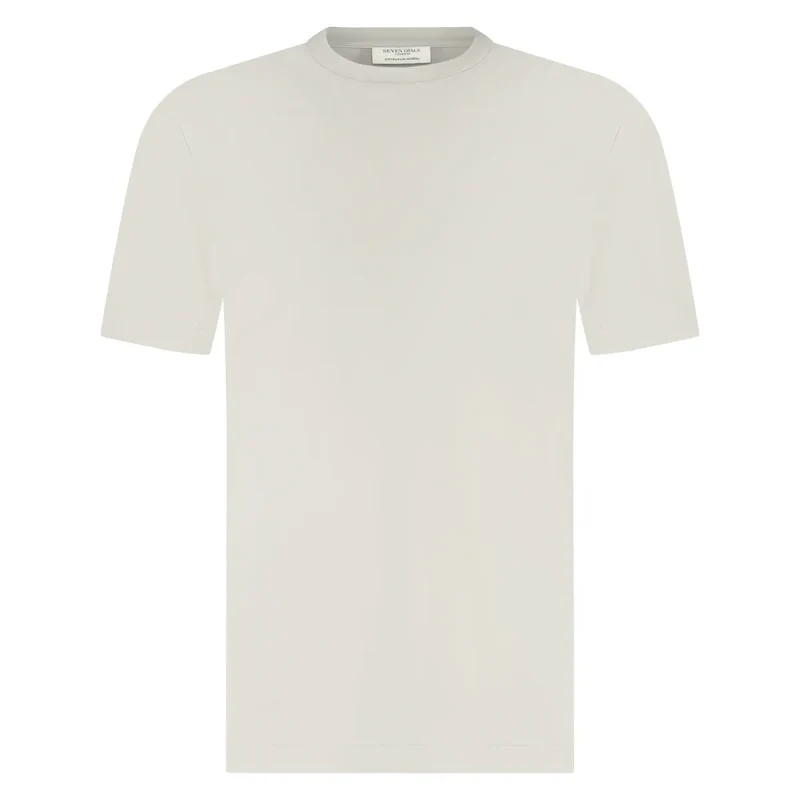 SEVEN DIALS t-shirt