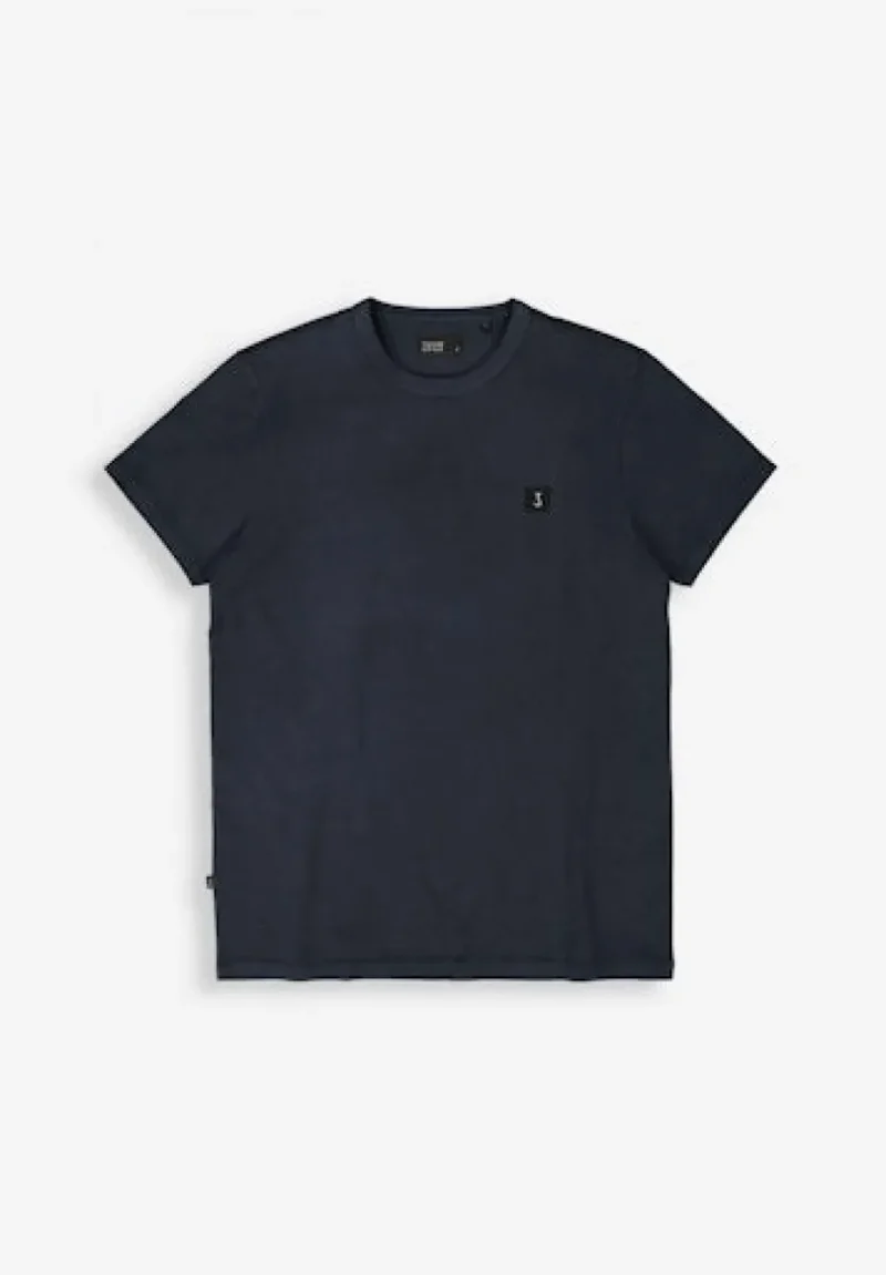 BUTCHER OF BLUE t-shirt