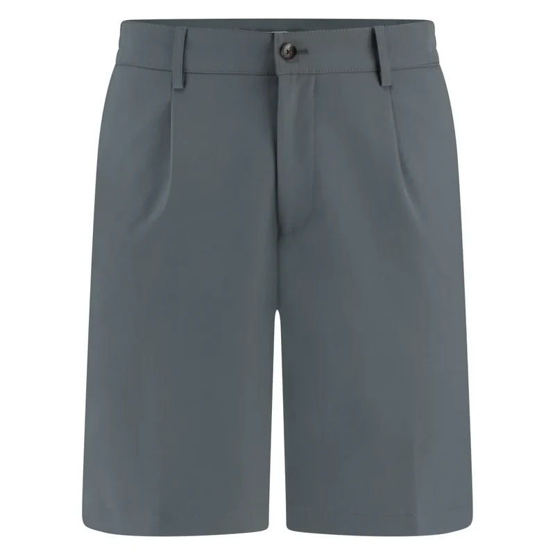 SEVEN DIALS korte broek