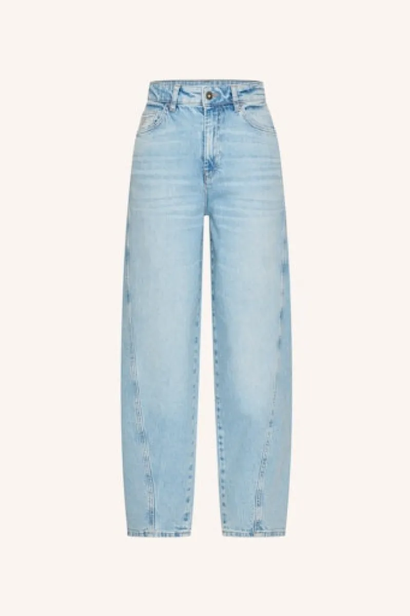 BY-BAR jeans