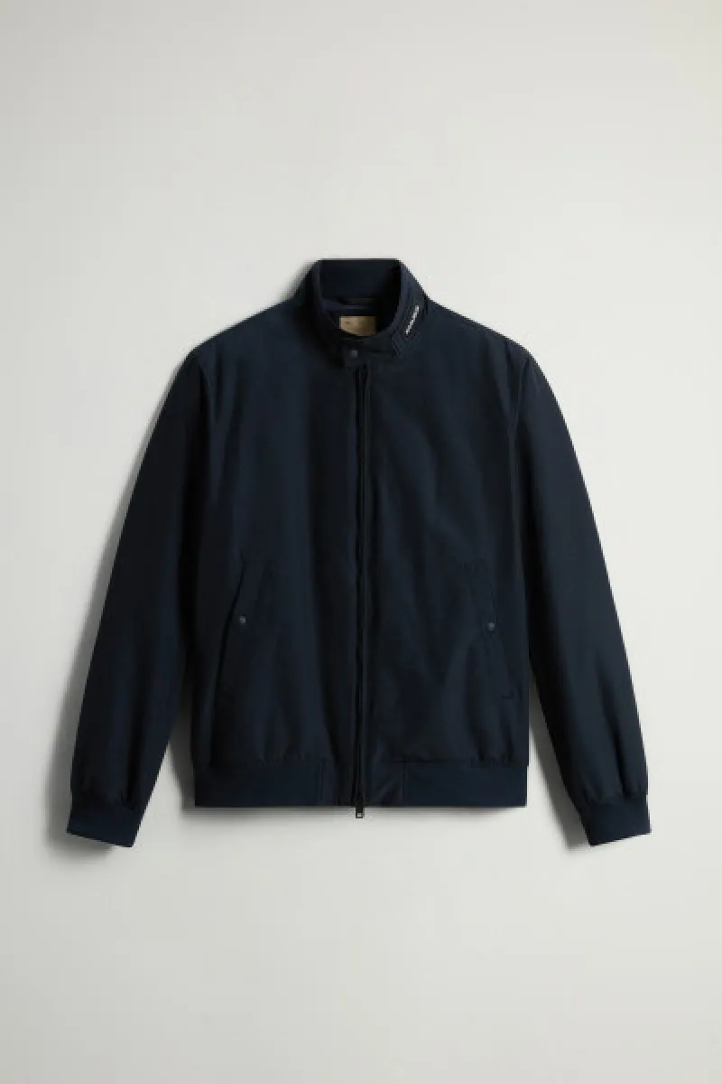 WOOLRICH jas