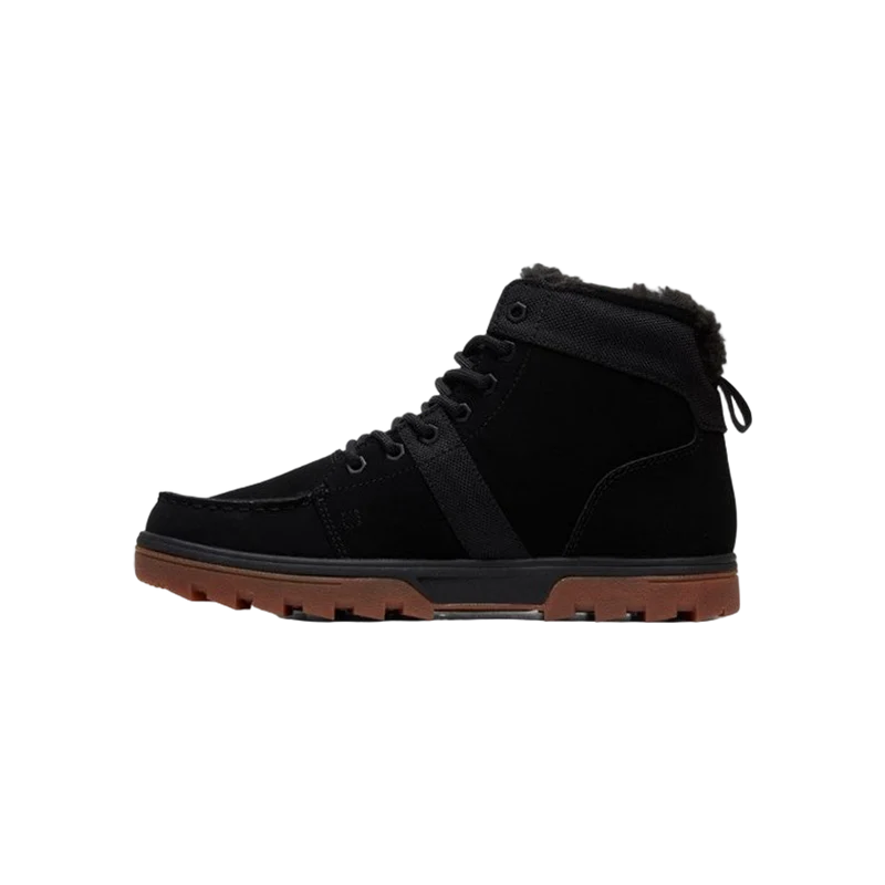 DC Shoes Woodland
