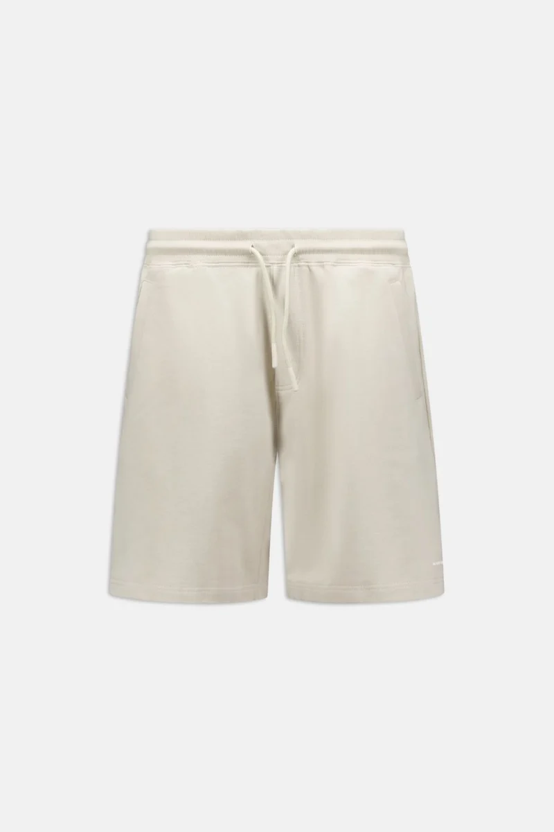 AIRFORCE SHORT BASIC SHORT L-BRUIN