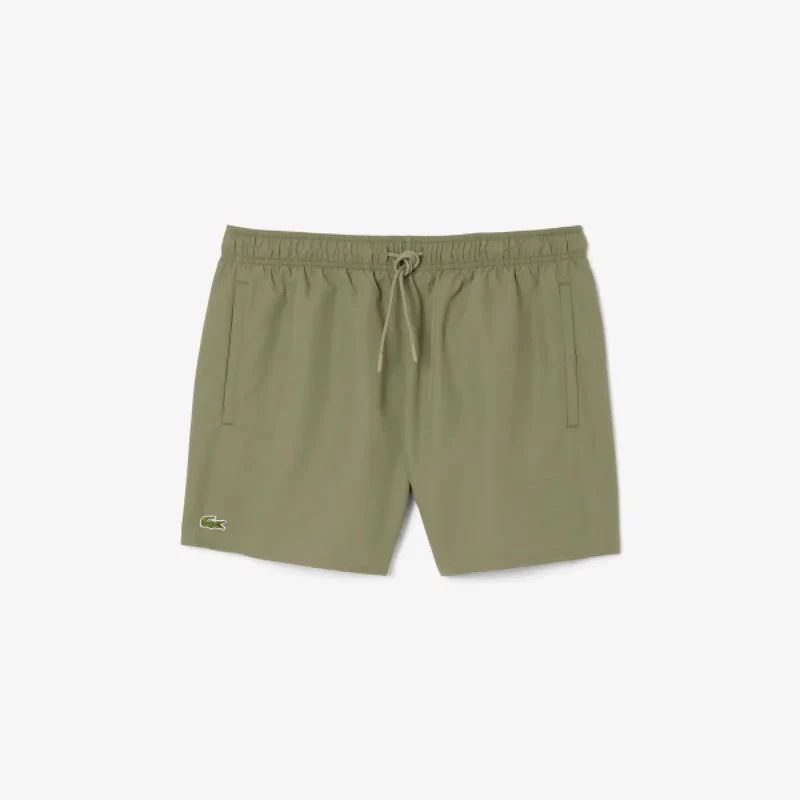 LACOSTE zwembroek