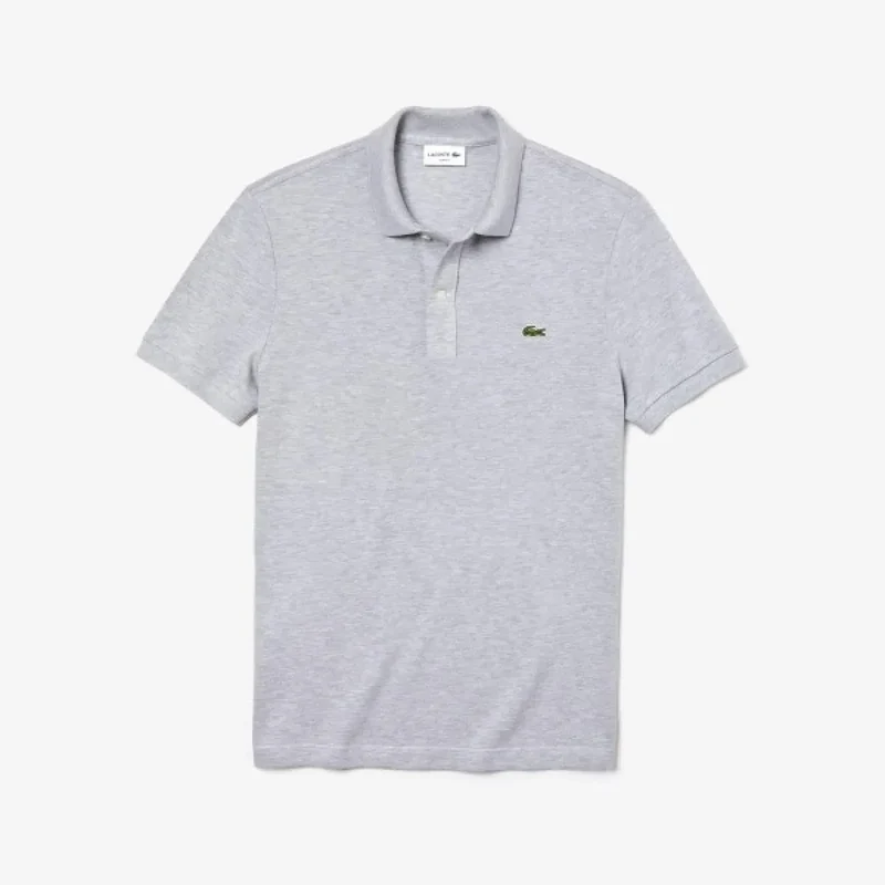 LACOSTE polo