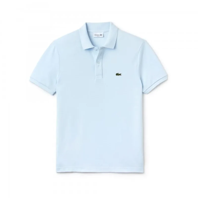 LACOSTE polo