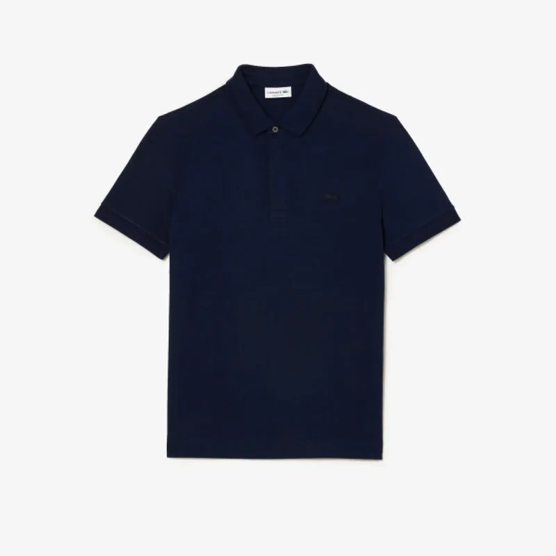 LACOSTE polo