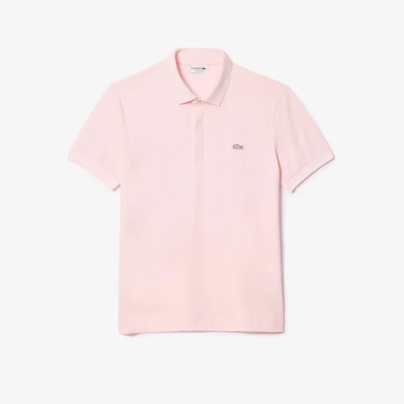 LACOSTE polo