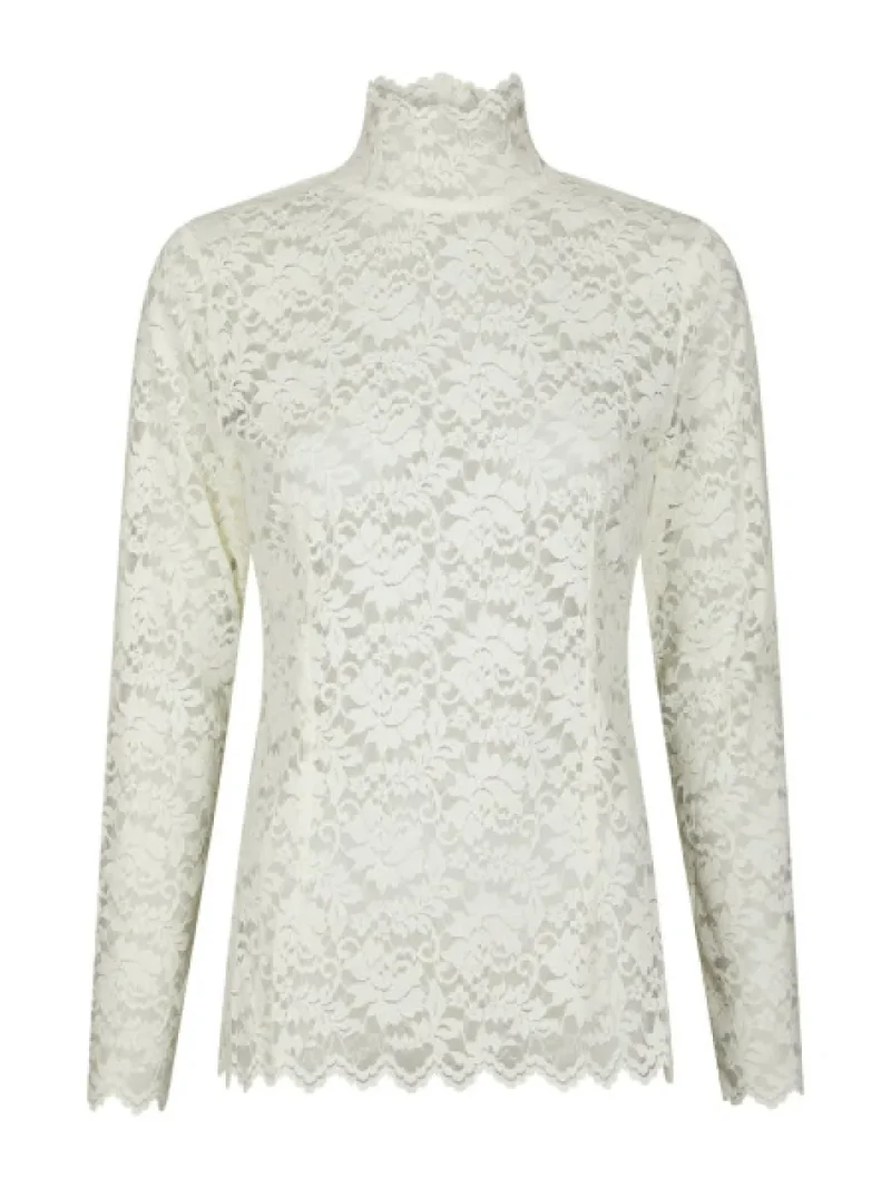 NEO NOIR top