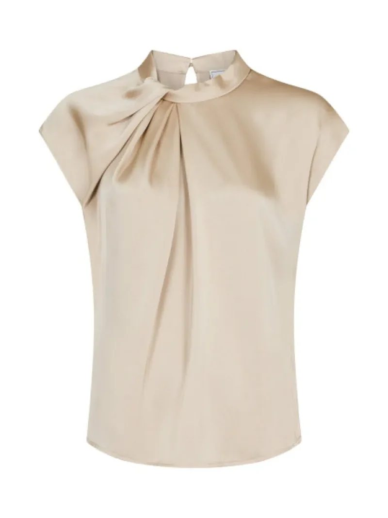 NEO NOIR top