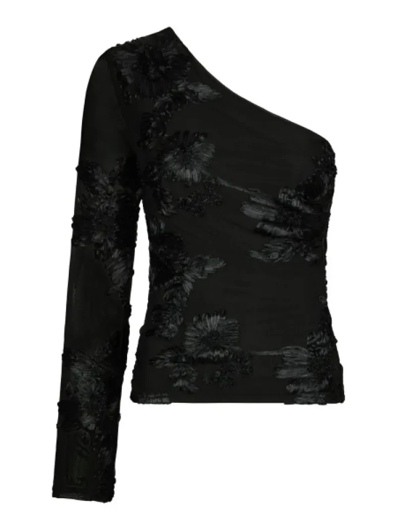 NEO NOIR top