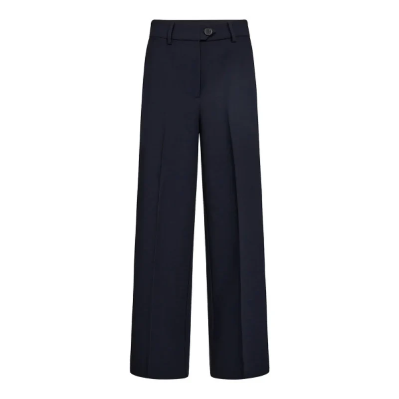 CO' COUTURE broek