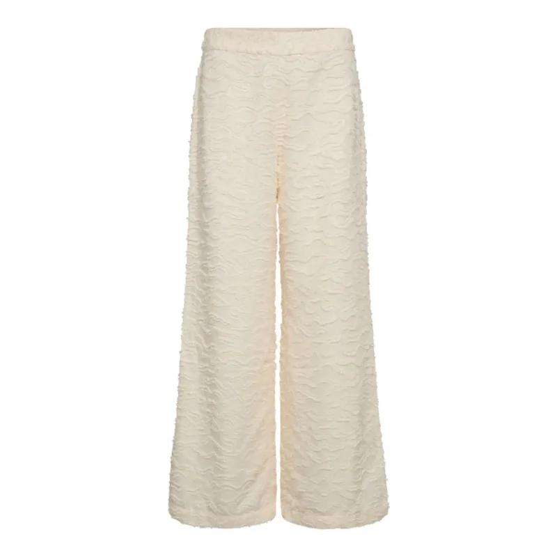 CO' COUTURE broek