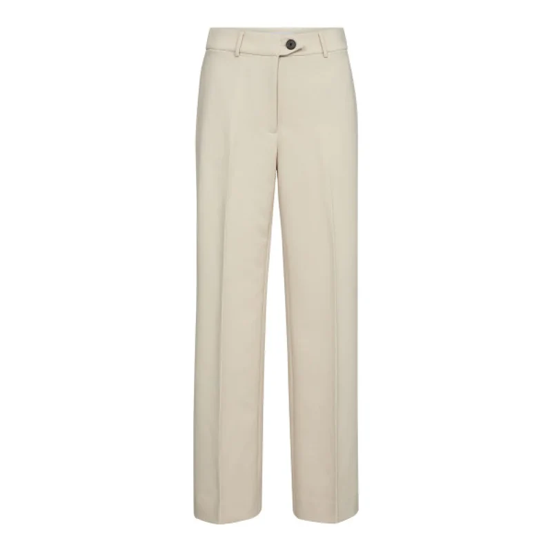 CO' COUTURE broek