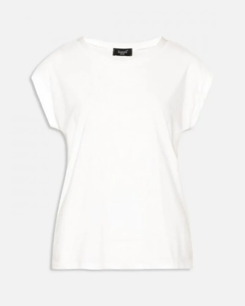 SISTERSPOINT t-shirt
