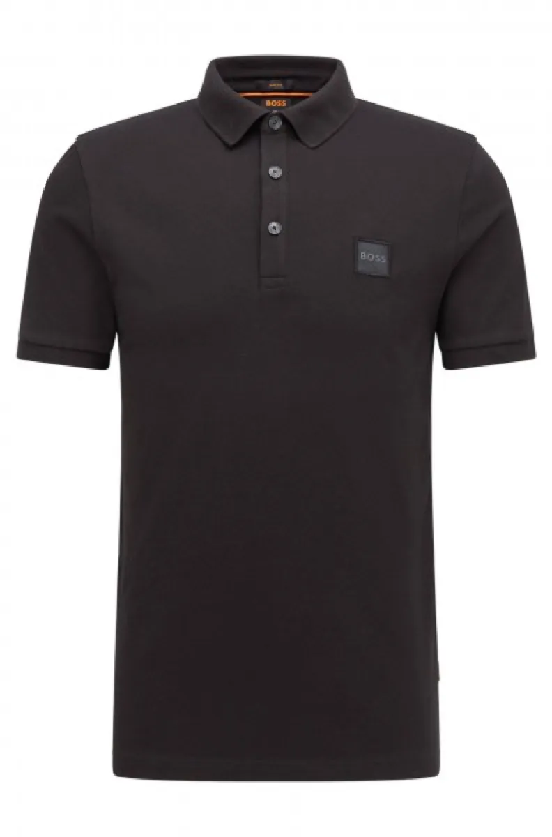 HUGO BOSS polo