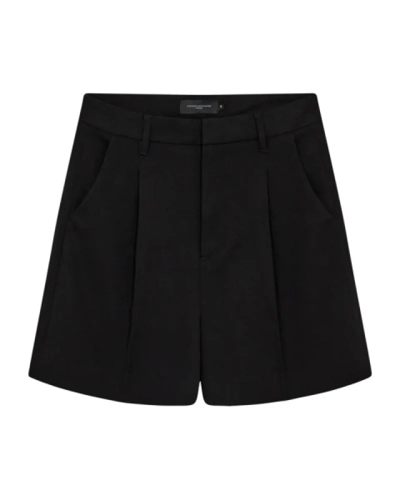 COPENHAGEN MUSE korte broek