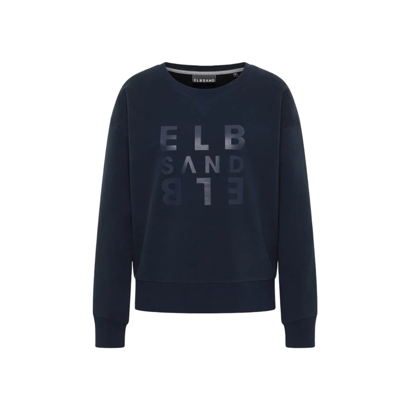 Elbsand ESW Yula Sweatshirt