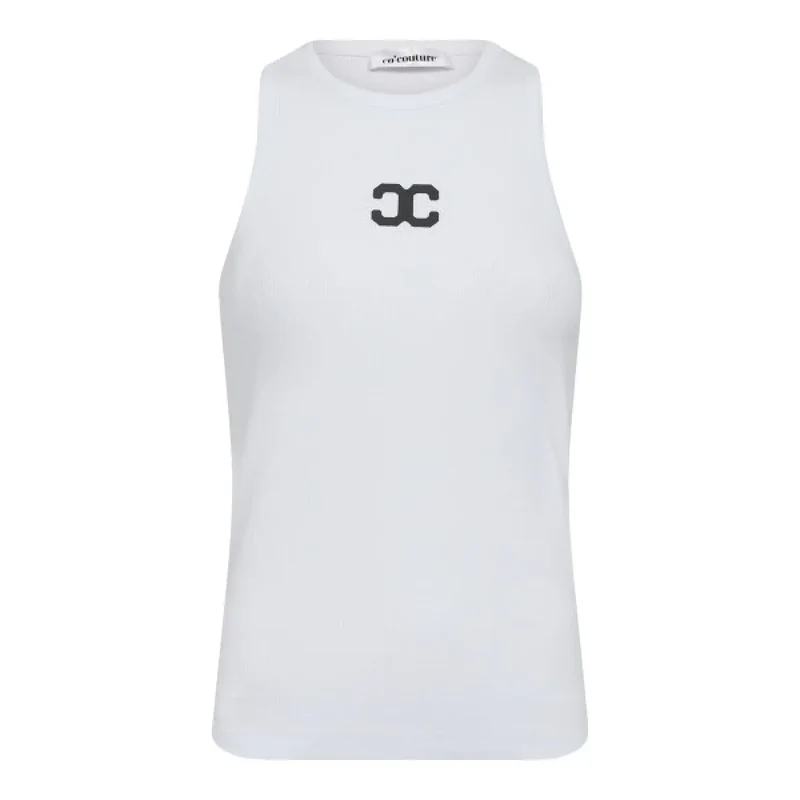 CO' COUTURE top
