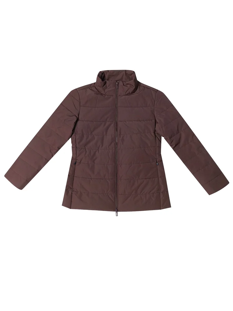 Women's CashmereTECH Jacket