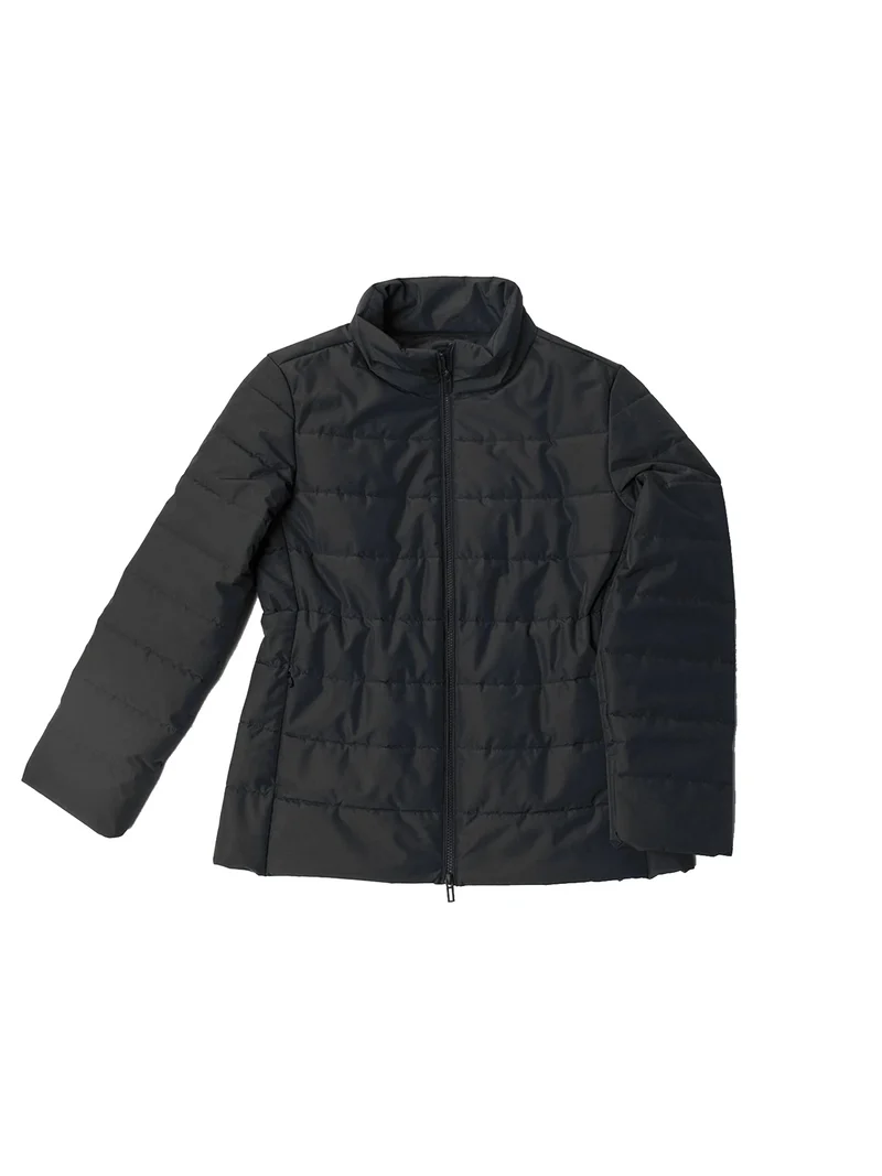 Women's CashmereTECH Jacket