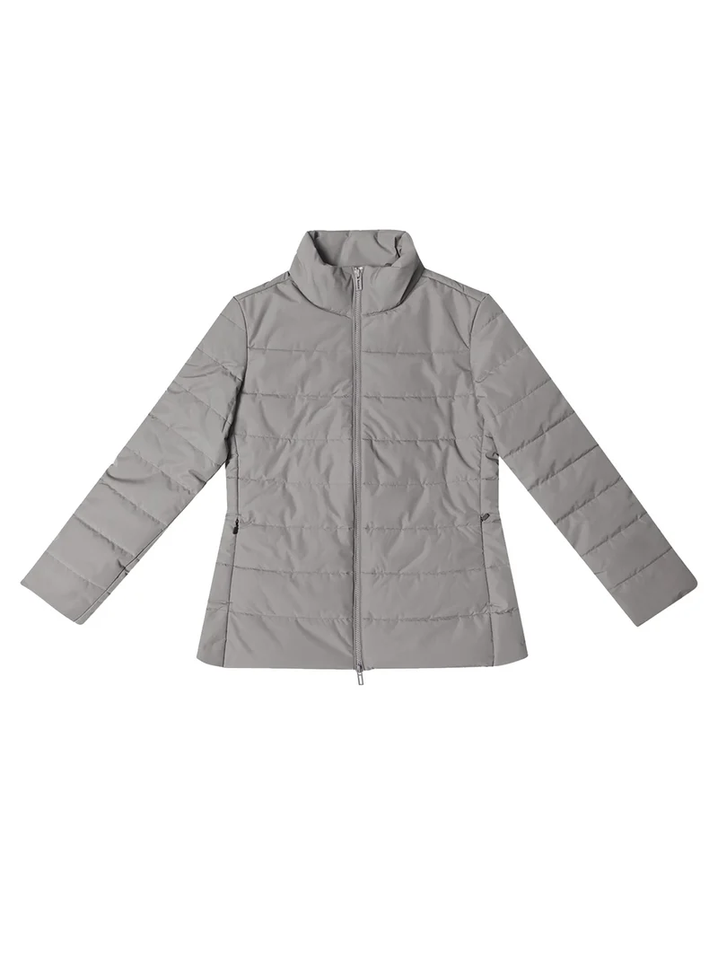 Women's CashmereTECH Jacket
