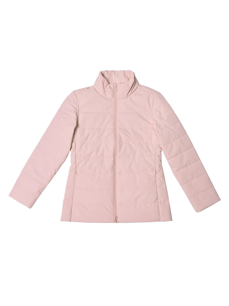 Women's CashmereTECH Jacket