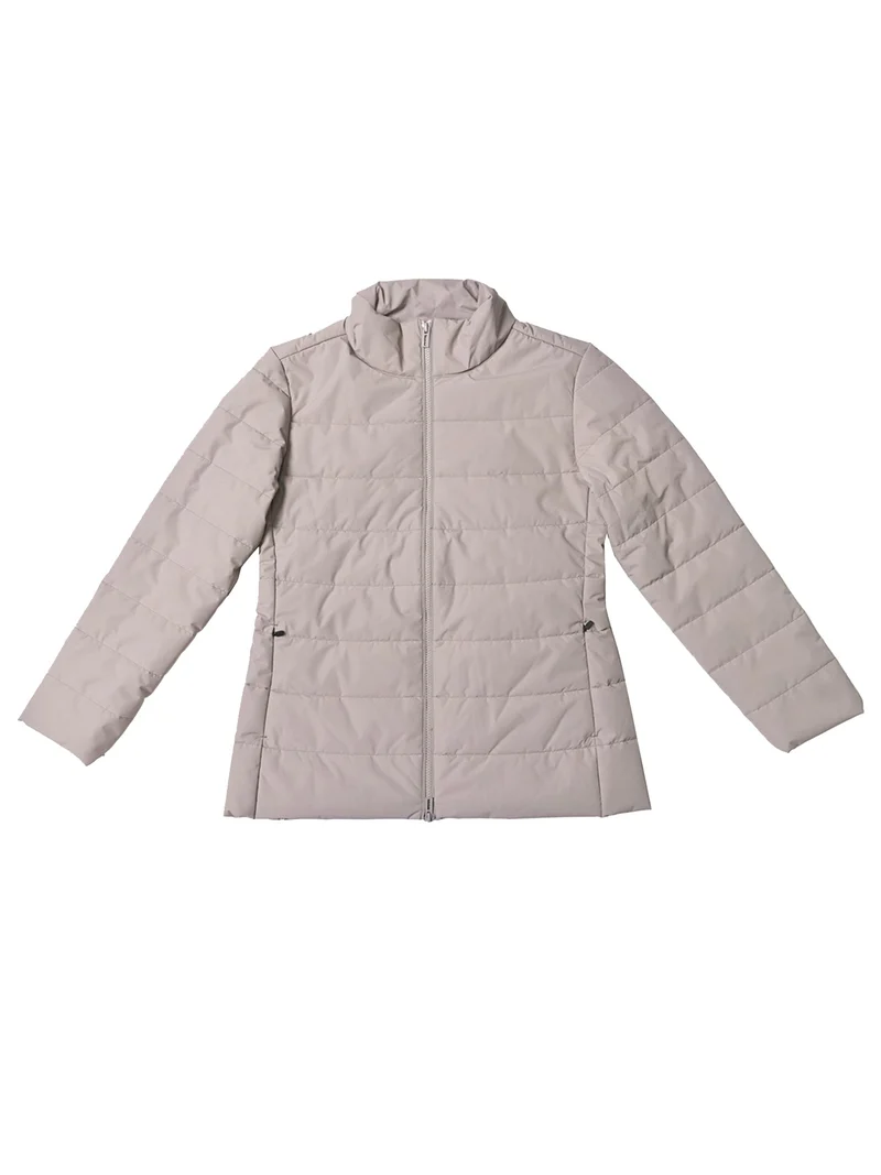 Women's CashmereTECH Jacket