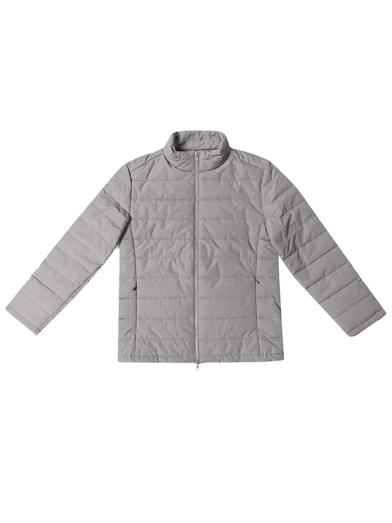Men's CashmereTECH Jacket