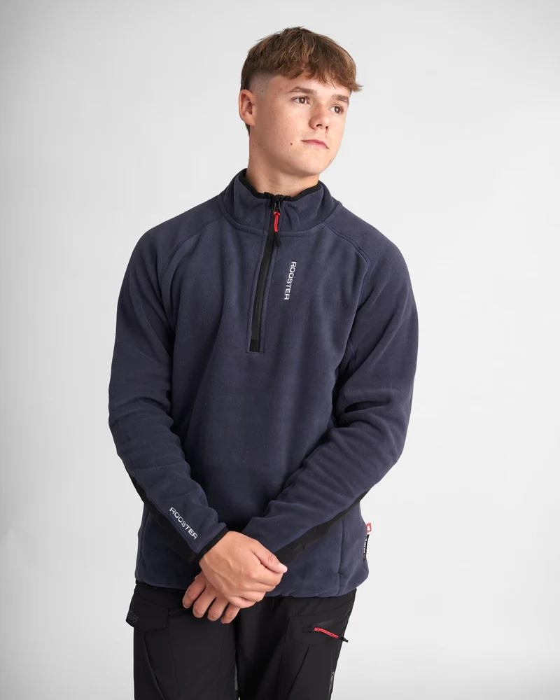 Polartec Fleece