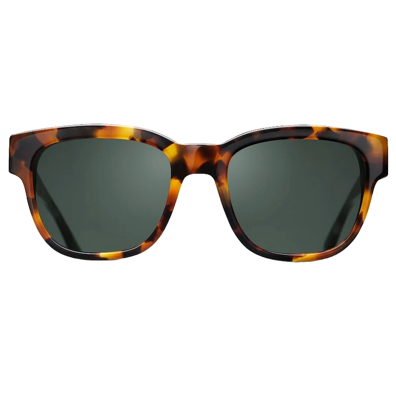 Havana Clyde
