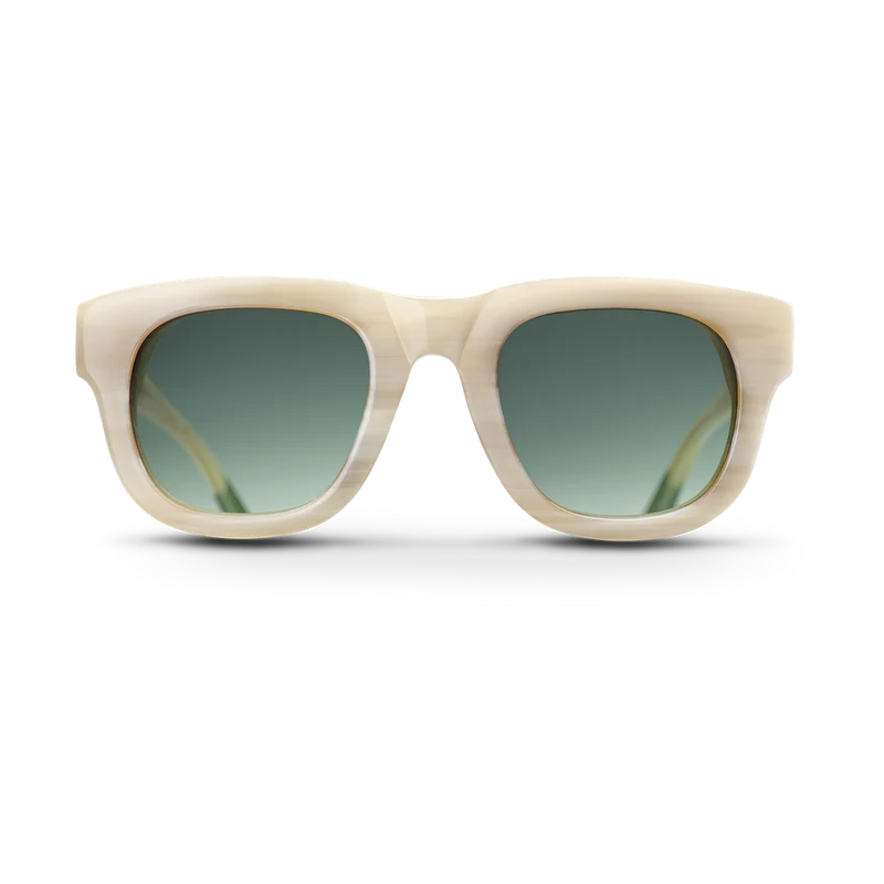 Ivory Henry