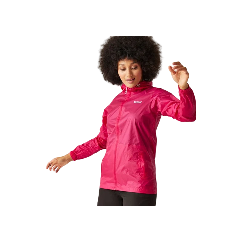 Regatta Women Pack It Jacket III