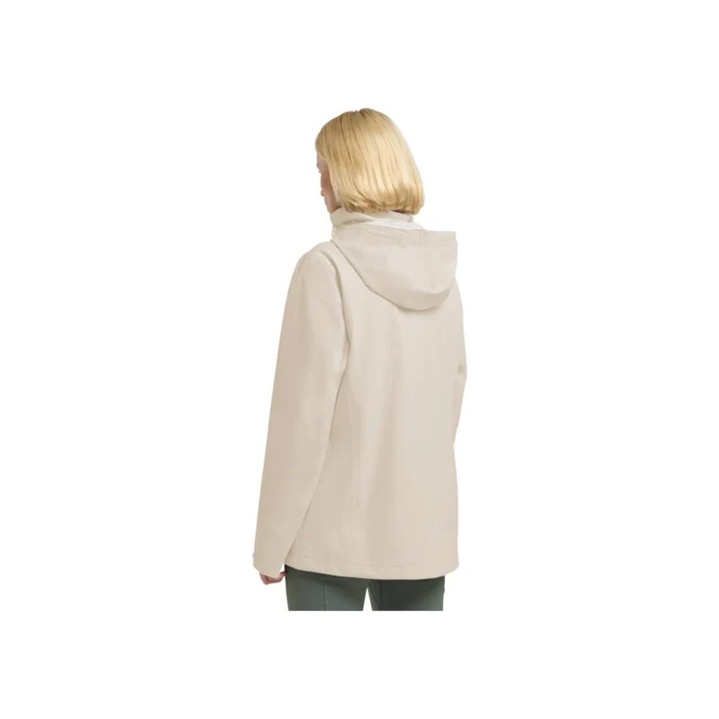 Jack Wolfskin Trailtime 2L Jkt W Dames Softshell Jas