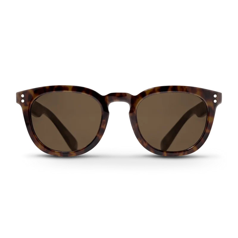 Havana Harald