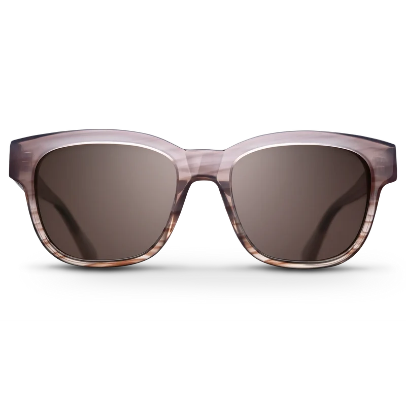 Desert Fade Clyde