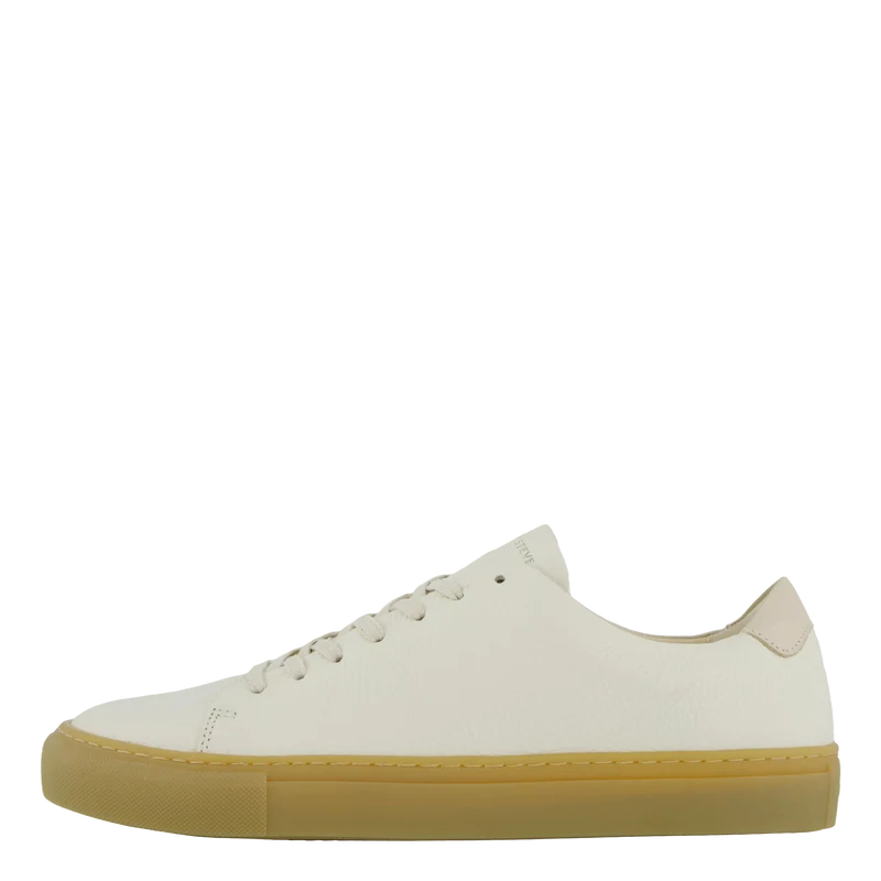Moore Light Beige Grain
