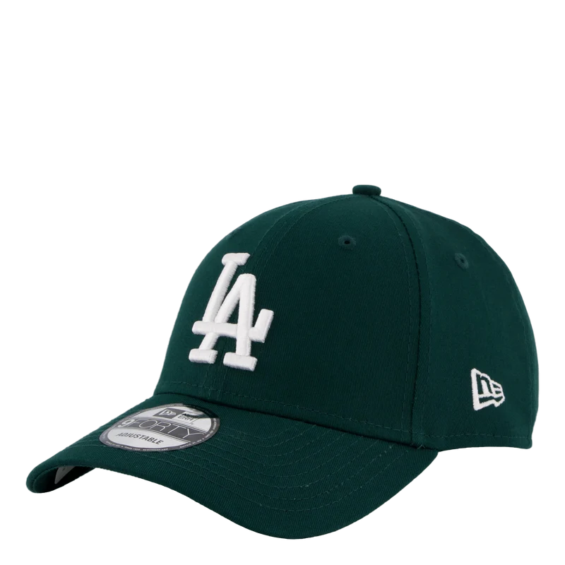 League Essential 9forty Losdo Dkgwhi