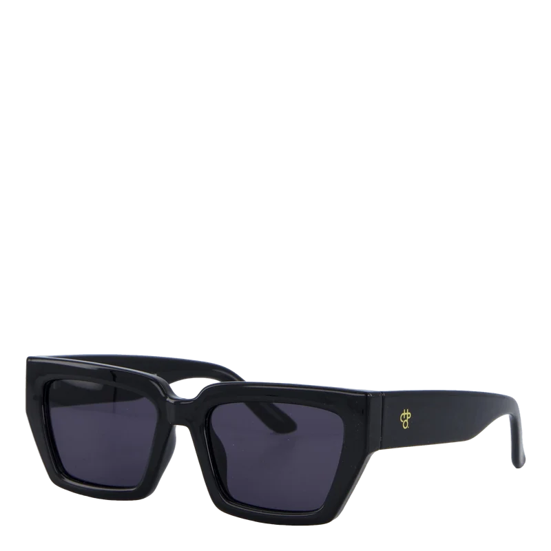 Bastian Black