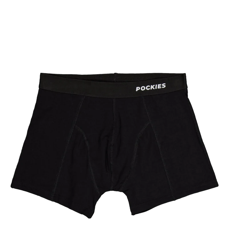 Briefs Black